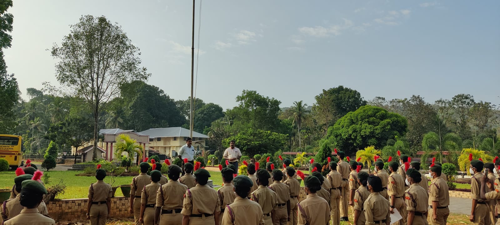 St-George-s-College-Aruvithura